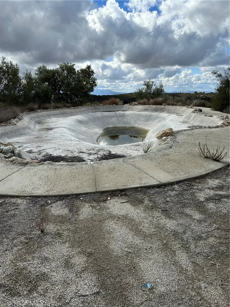 Additional image 106 of 34930 Benton Road, Hemet, CA 92544