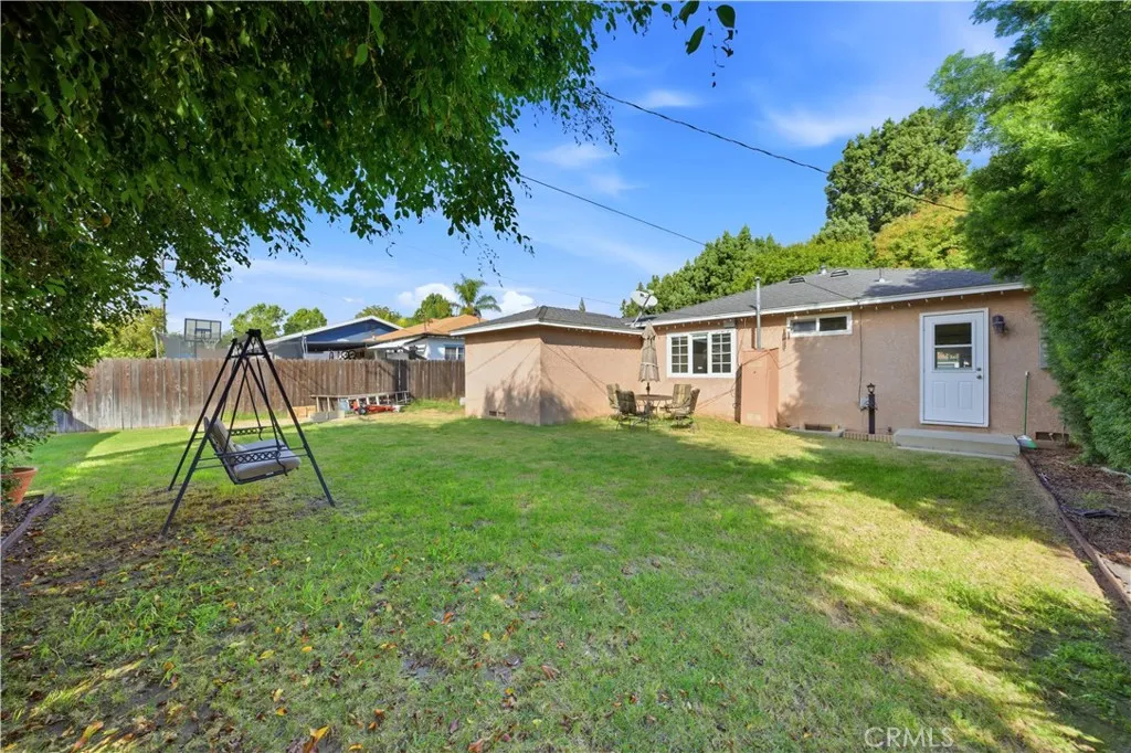Additional image 44 of 9636 Cedartree Rd, Downey, CA 90240