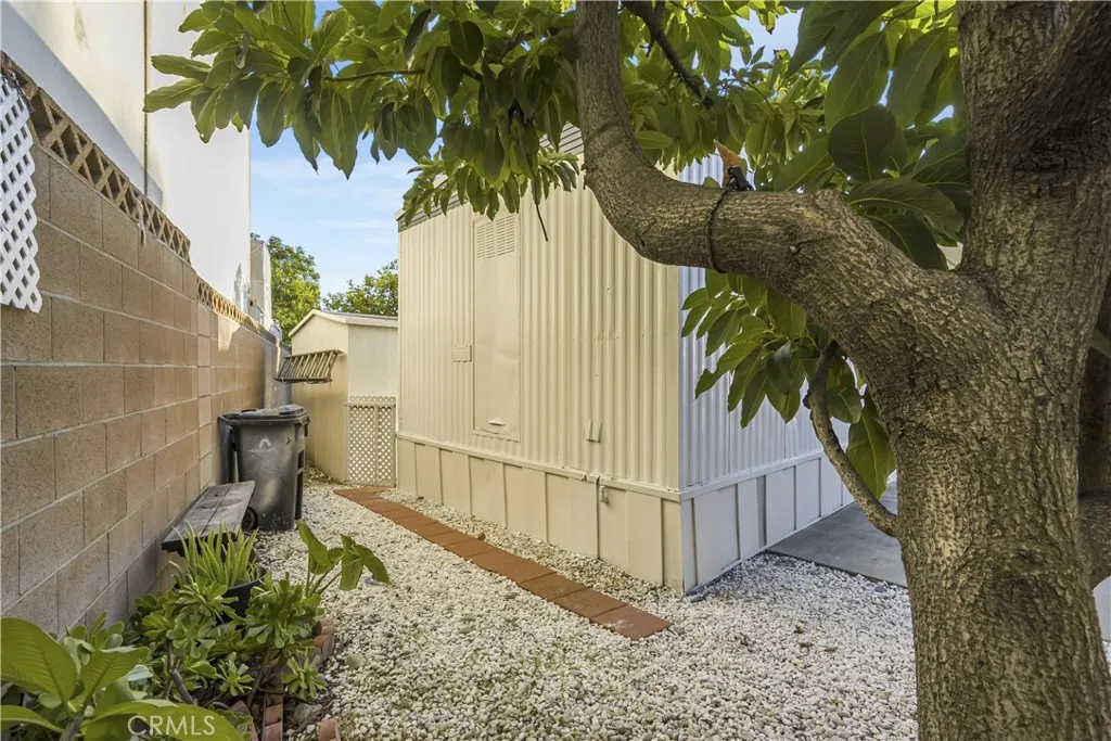 Additional image 12 of 5580 Moreno Street Unit 87, Montclair, CA 91763