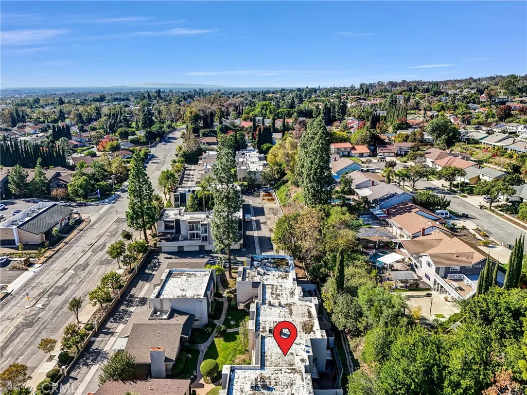 Additional image 40 of 1135 Rosecrans Ave Unit 30A, Fullerton, CA 92833