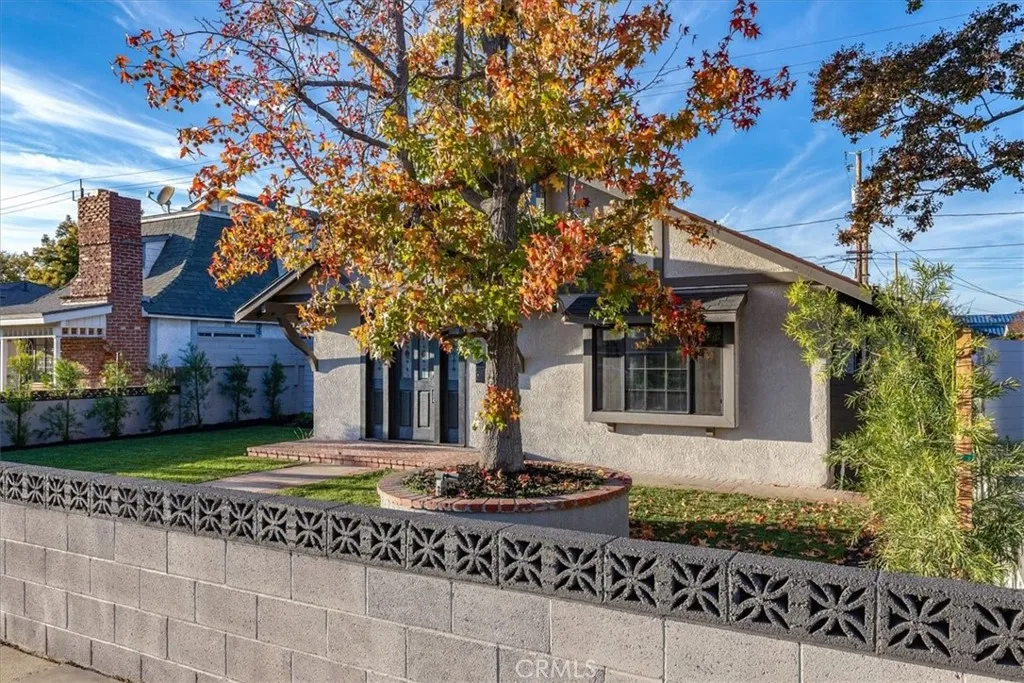 Additional image 5 of 1625 W Chandler Boulevard, Burbank, CA 91506