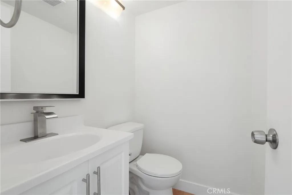 Additional image 14 of 17686 Palo Verde Ave, Cerritos, CA 90703