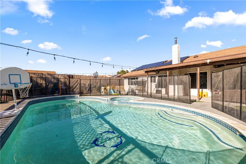 Additional image 27 of 14129 Luna Road, Victorville, CA 92392