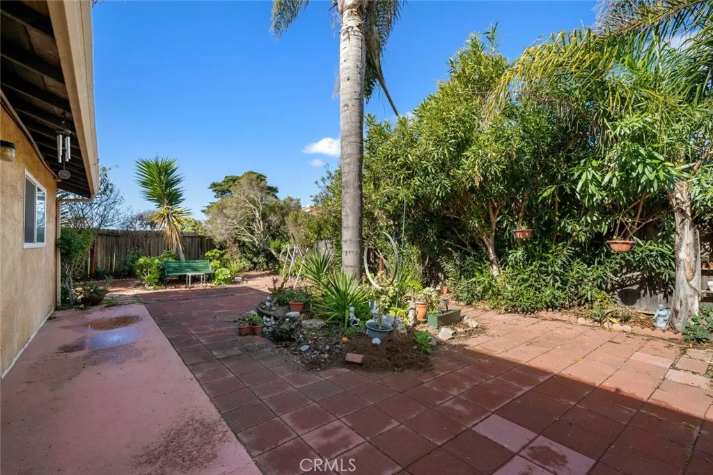 Additional image 60 of 1480 Island Court, Oceano, CA 93445