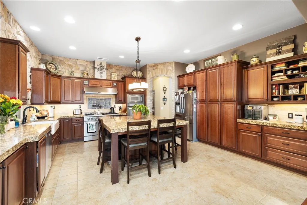 Additional image 17 of 43856 Carentan Dr, Temecula, CA 92592