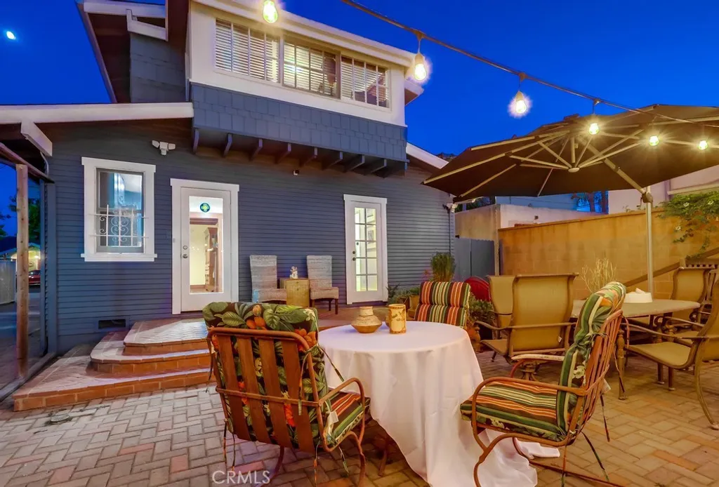 Additional image 52 of 2815 E 5th Street, Long Beach, CA 90814