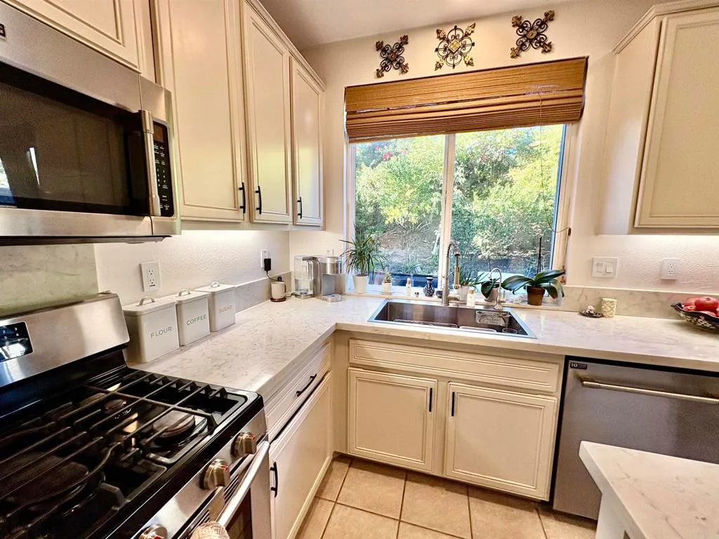 Additional image 18 of 2879 Bear Valley Rd., Chula Vista, CA 91915