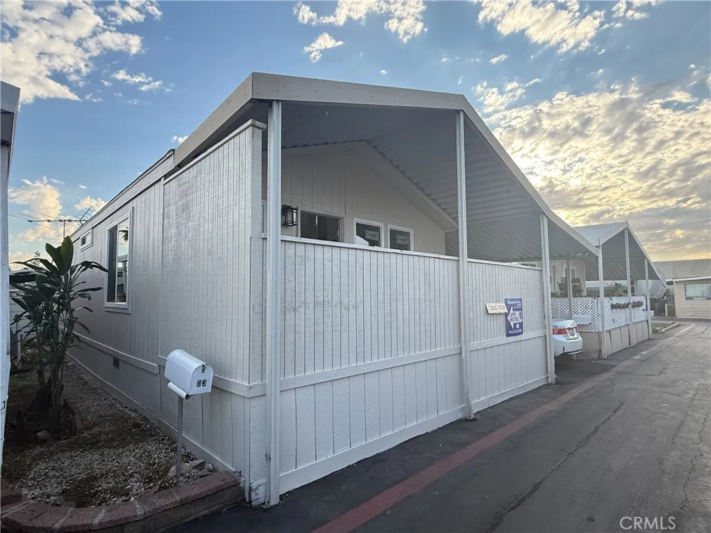 Additional image 12 of 716 N Grand Ave Unit D-3, Covina, CA 91724