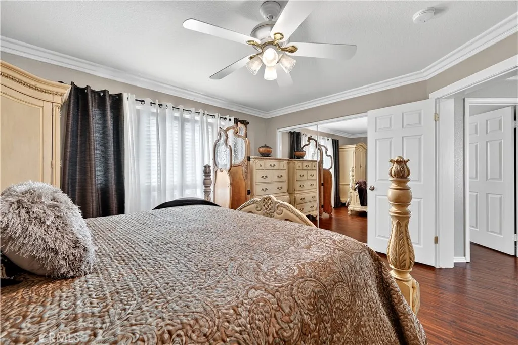 Additional image 46 of 12377 Columbia Lane, Eastvale, CA 91752