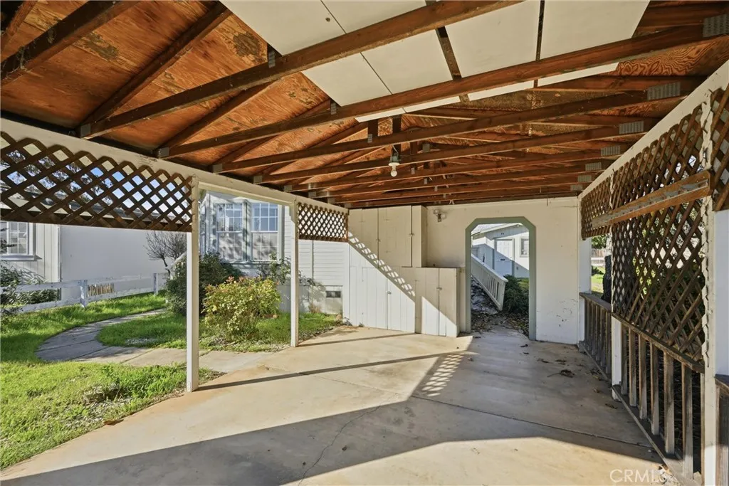 Additional image 70 of 6763 Collier Unit 10, Upper Lake, CA 95485