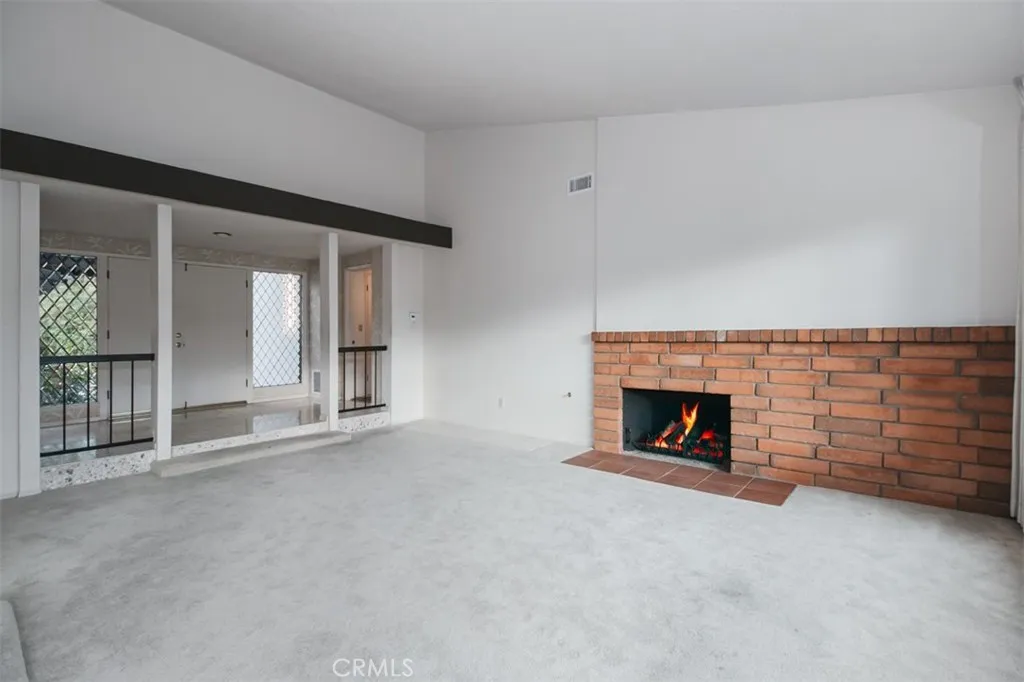 Additional image 10 of 19291 Berclair Lane, Tarzana, CA 91356