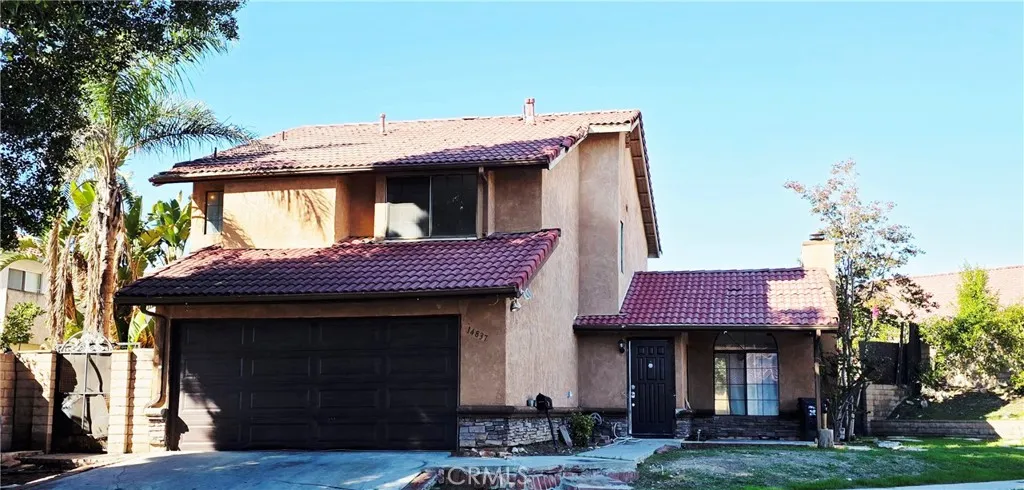 Additional image 5 of 14837 Mission Glen, Sylmar, CA 91342