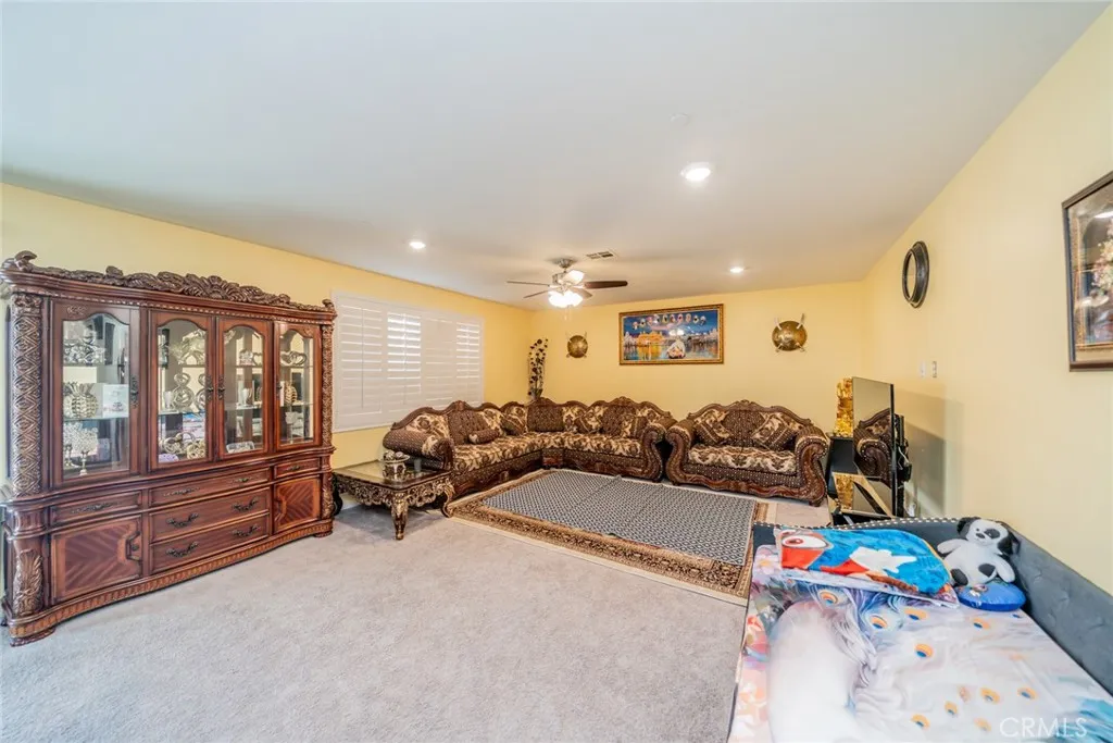 Additional image 26 of 15683 Cougar St, Moreno Valley, CA 92551