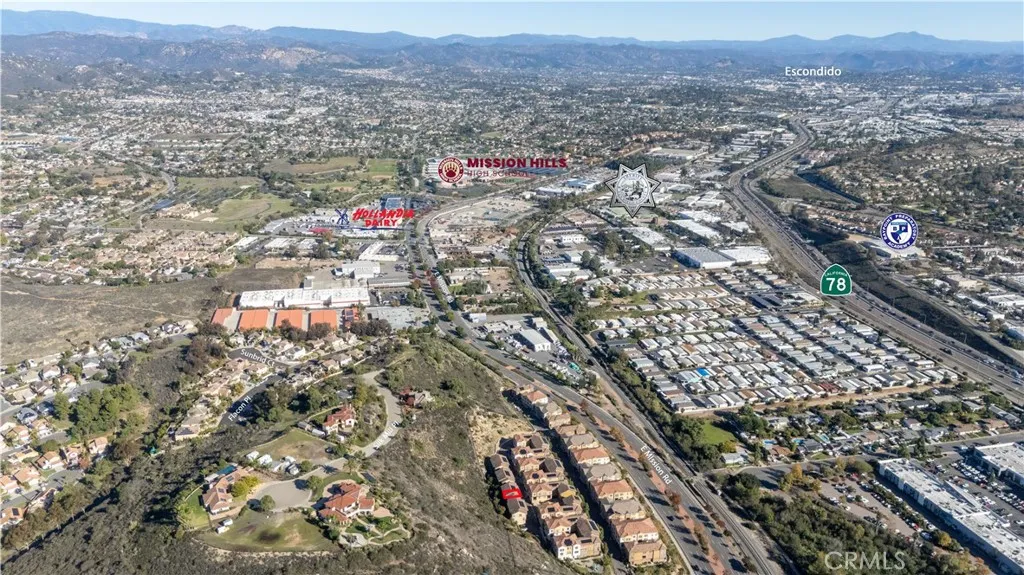 Additional image 76 of 334 Mission Terrace Ave, San Marcos, CA 92069