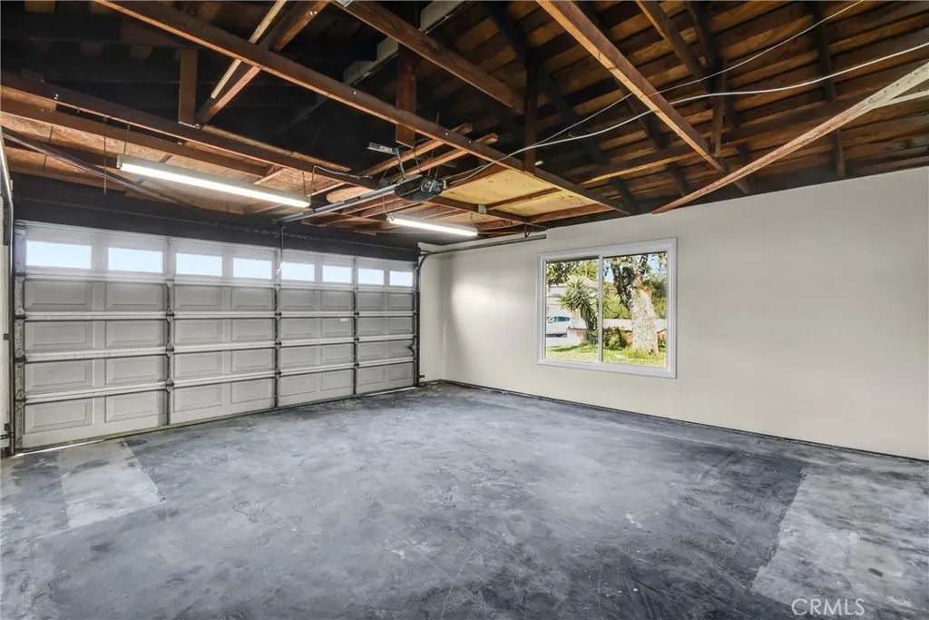 Additional image 39 of 4734 Helmgate Dr, El Monte, CA 91732