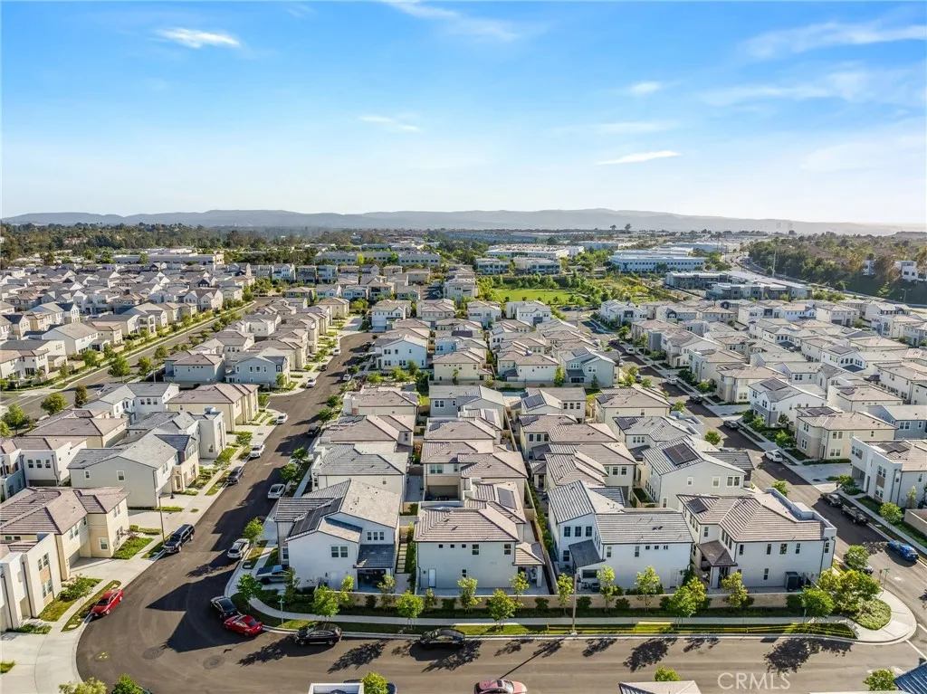 Additional image 114 of 301 Brackens, Lake Forest, CA 92630