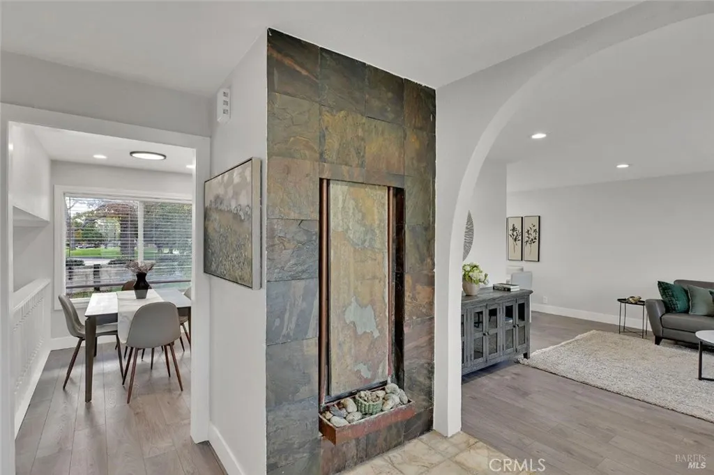 Additional image 66 of 2800 Elmhurst Circle, Fairfield, CA 94533