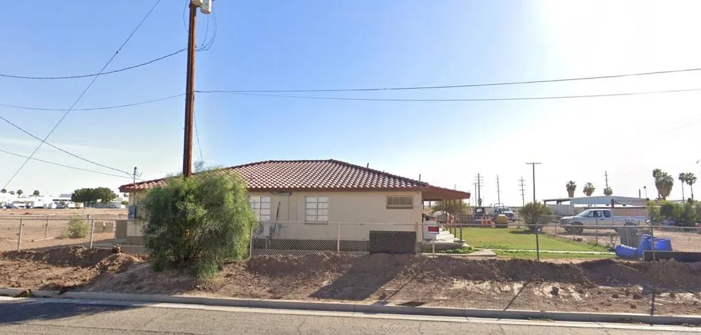 Additional image 2 of 225 W Legion Road, Brawley, CA 92227