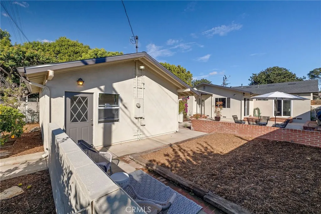 Additional image 23 of 3211 Gibson Place, Redondo Beach, CA 90278