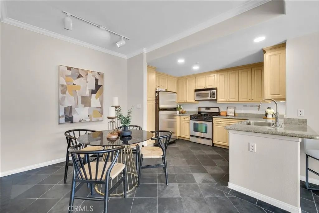 Additional image 7 of 3300 Watermarke Place, Irvine, CA 92612