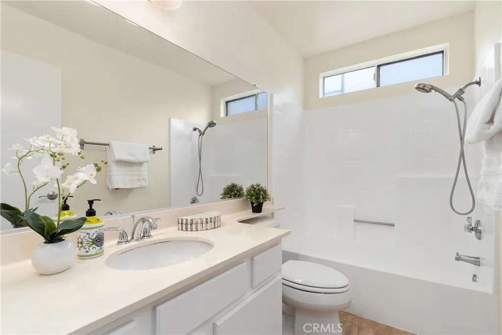 Additional image 22 of 21175 Gladiolos Way, Lake Forest, CA 92630