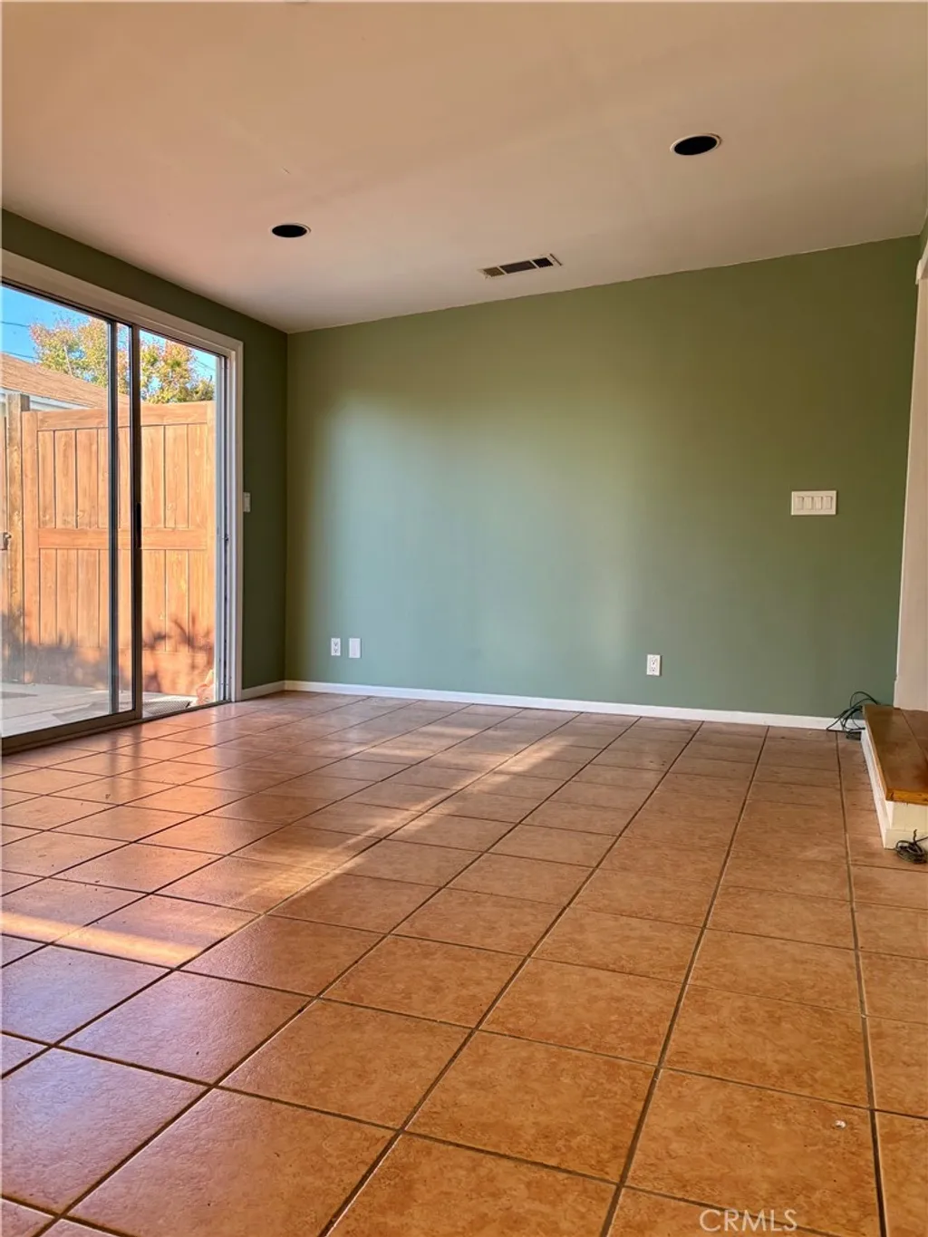 Additional image 41 of 5525 Adele Avenue, Whittier, CA 90601