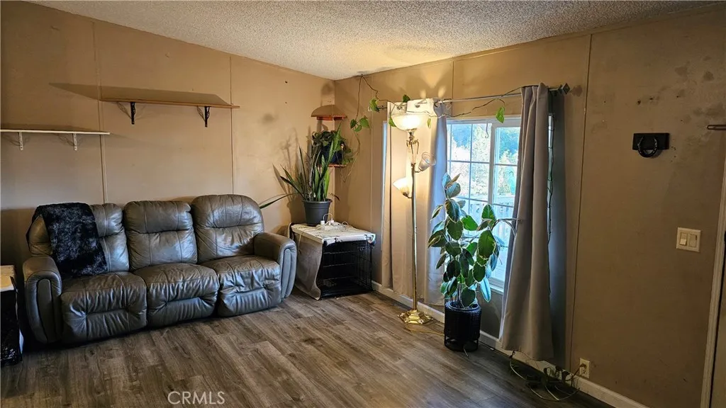 Additional image 4 of 7046 Butte Street, Nice, CA 95464