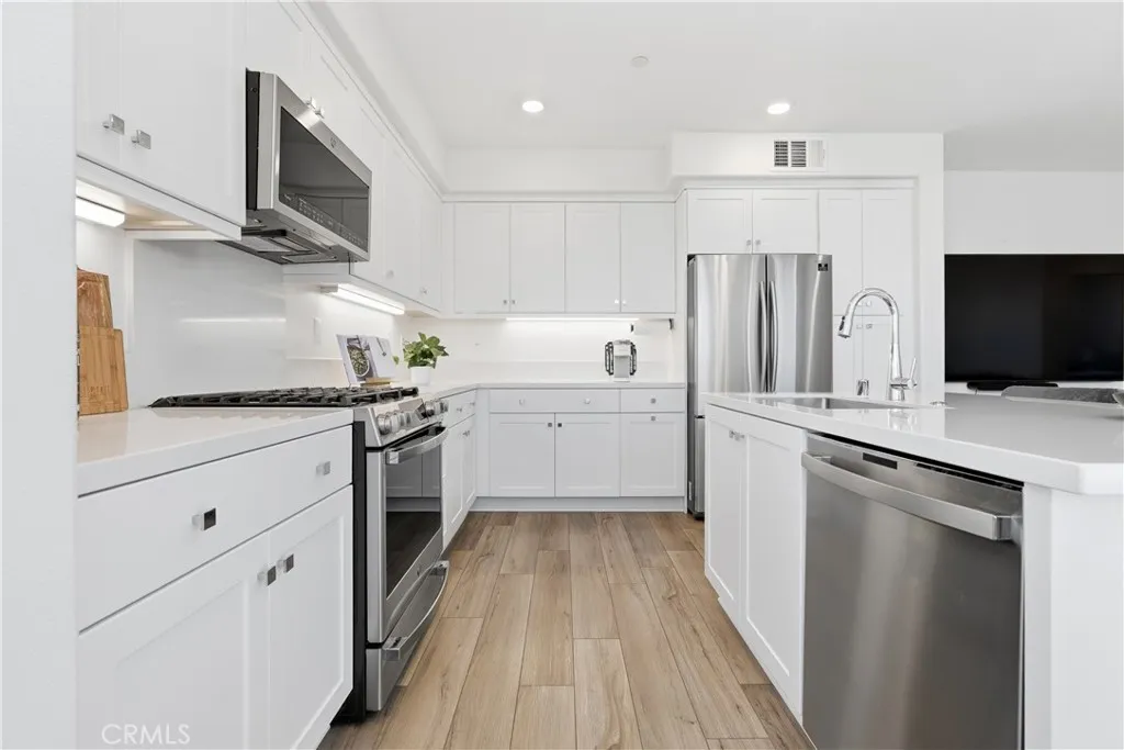 Additional image 7 of 1500 Lasso Way Unit 205, Rancho Mission Viejo, CA 92694