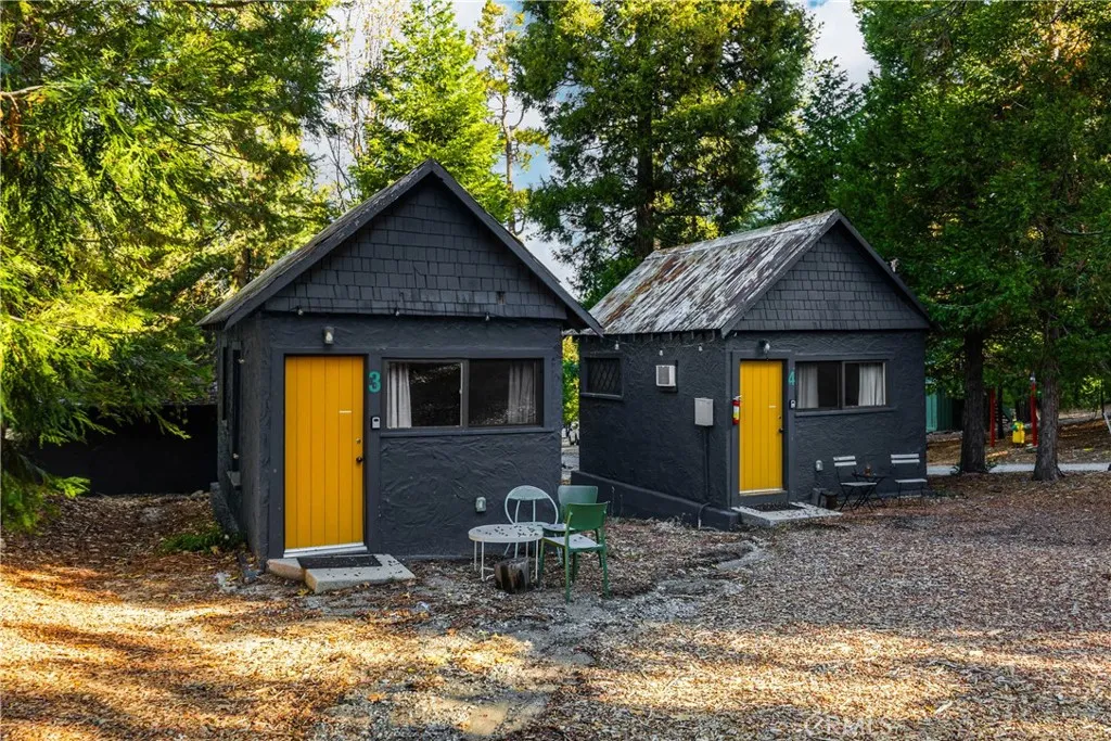 Additional image 53 of 25807 State Highway 189, Twin Peaks, CA 92391