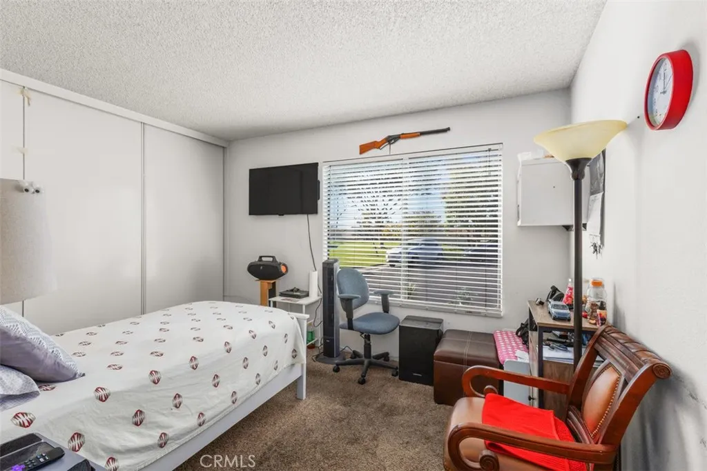 Additional image 8 of 23574 Villena, Mission Viejo, CA 92692