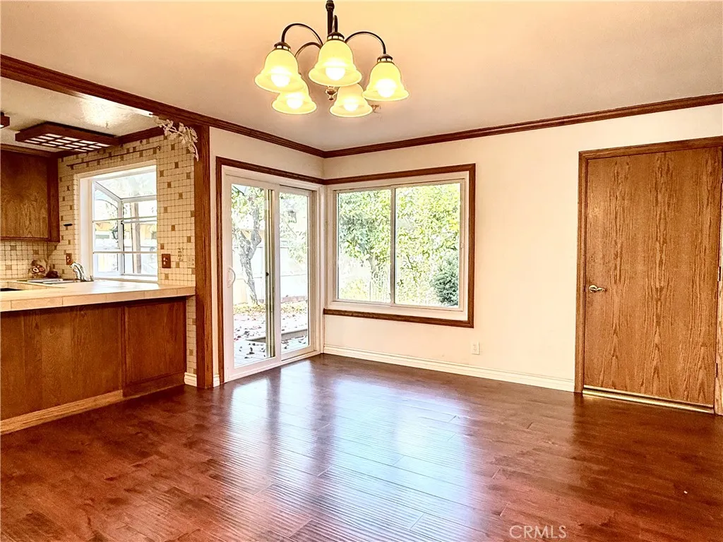 Additional image 58 of 22901 Caminito Flores Unit 130, Laguna Hills, CA 92653