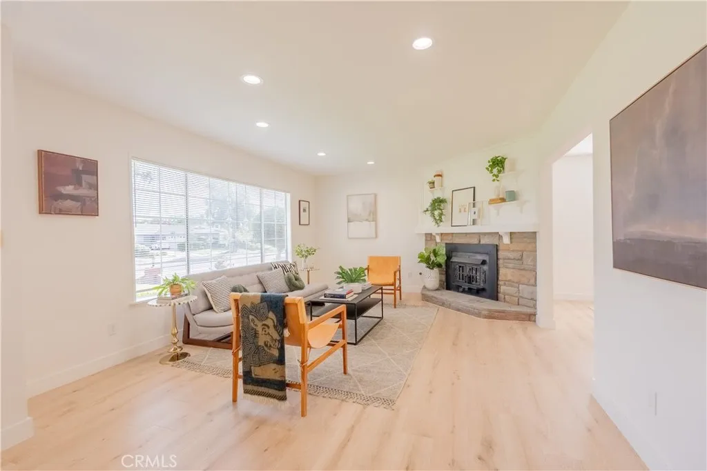 Additional image 7 of 9701 Crebs, Northridge, CA 91324