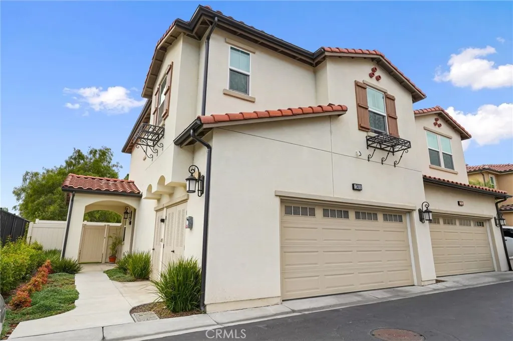Additional image 4 of 1740 Heywood St #B, Simi Valley, CA 93065