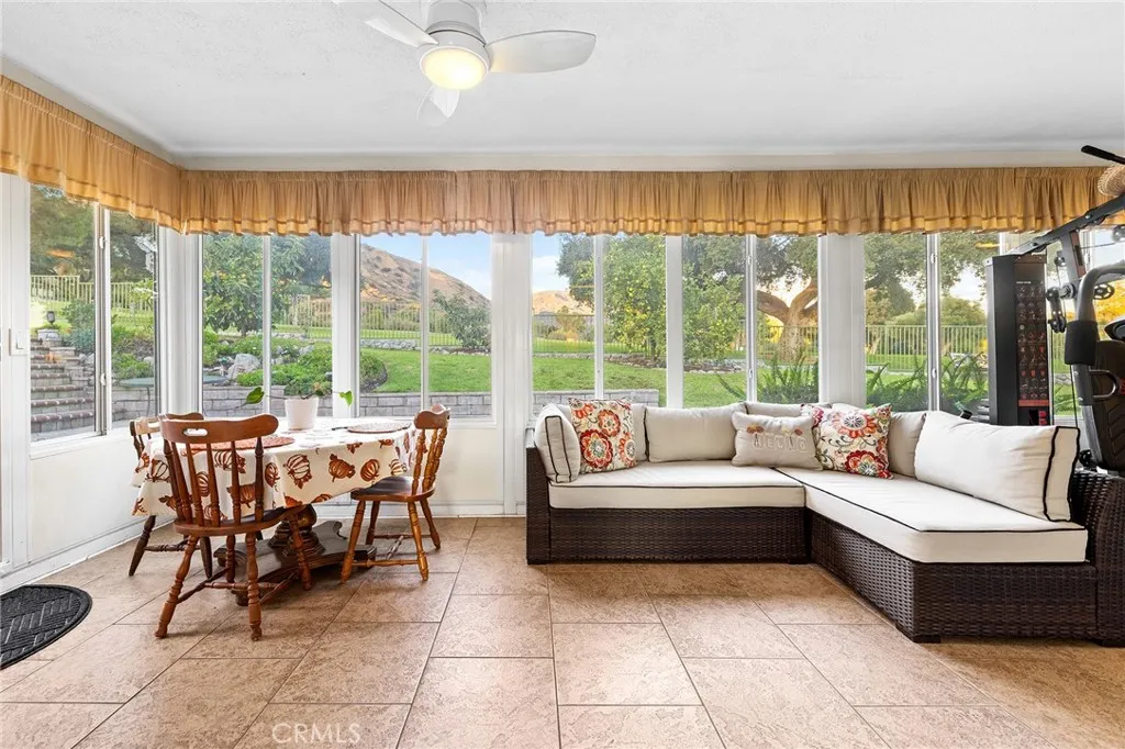 Additional image 85 of 2070 Whitebluff Drive, San Dimas, CA 91773