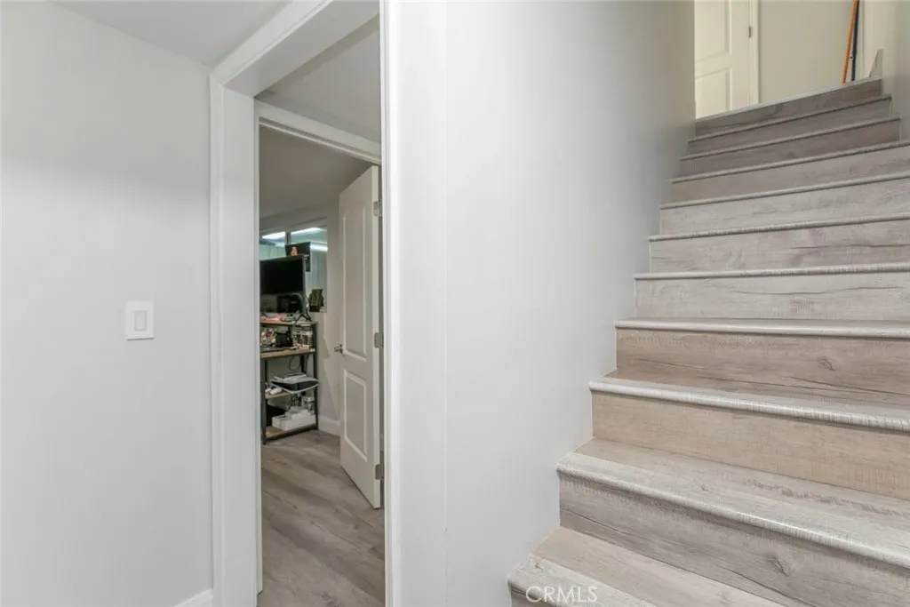 Additional image 76 of 7901 Via Stefano, Burbank, CA 91504