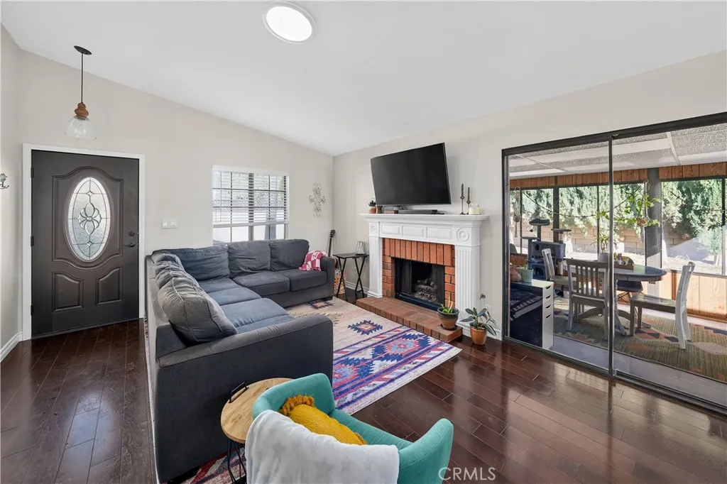 Additional image 40 of 25784 Covala Court, Valencia, CA 91355