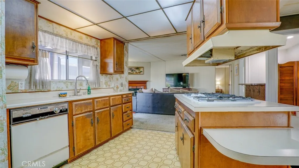 Additional image 60 of 416 Jeffries Ave Unit 86, Monrovia, CA 91016