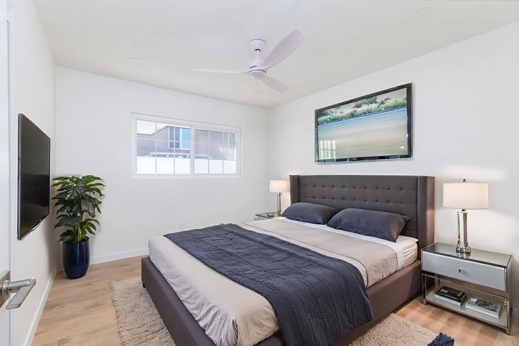 Additional image 31 of 1674 Evergreen Street, Point Loma, CA 92106