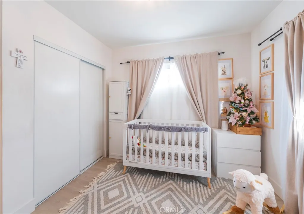 Additional image 40 of 2350 249th Street, Lomita, CA 90717