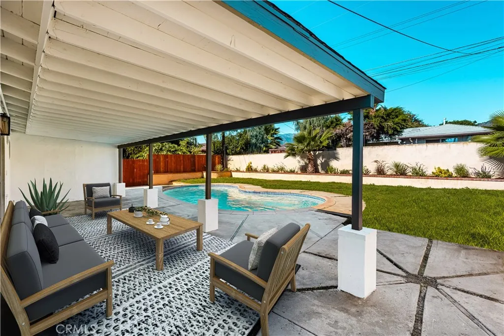 Additional image 4 of 18621 E Petunia Street, Azusa, CA 91702