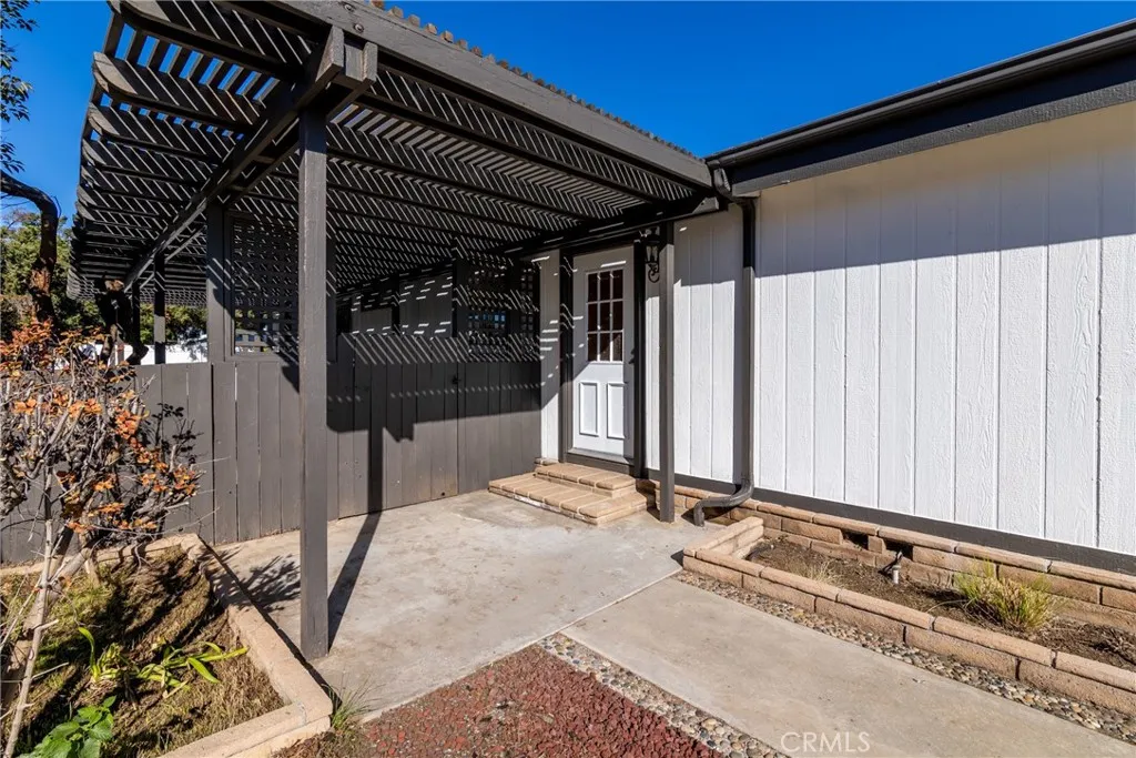 Additional image 6 of 401 Coral Hills Rd, Perris, CA 92570