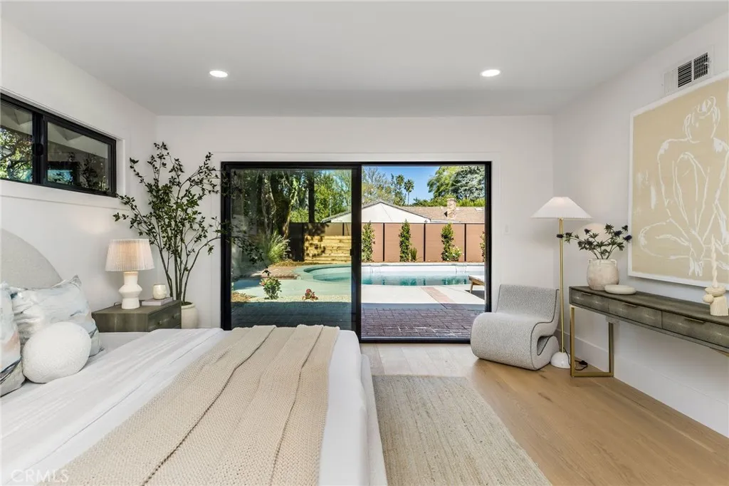 Additional image 58 of 17601 McCormick Street, Encino, CA 91316