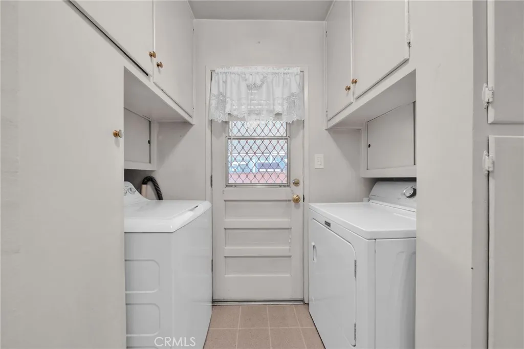 Additional image 21 of 5514 Bellflower Blvd, Lakewood, CA 90713