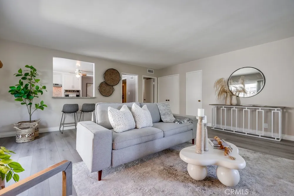 Additional image 32 of 1354 Shadow Lane Unit 102, Fullerton, CA 92831