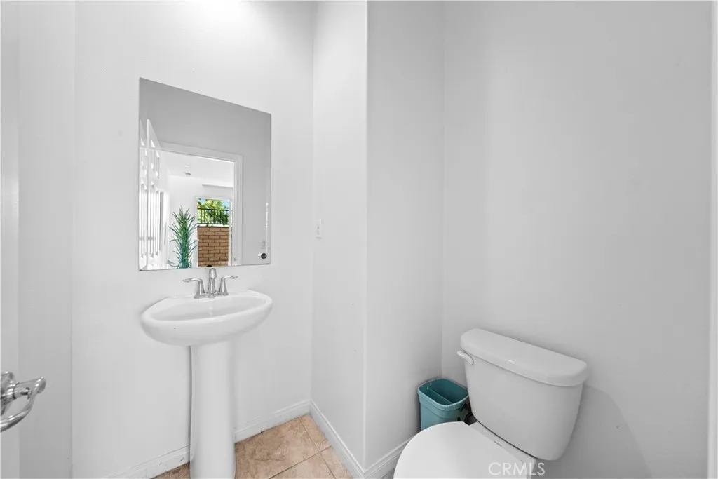 Additional image 62 of 2927 E Via terrano, Ontario, CA 91764