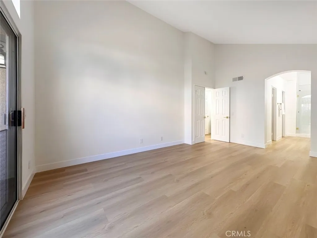 Additional image 11 of 6329 Player Court, Banning, CA 92220