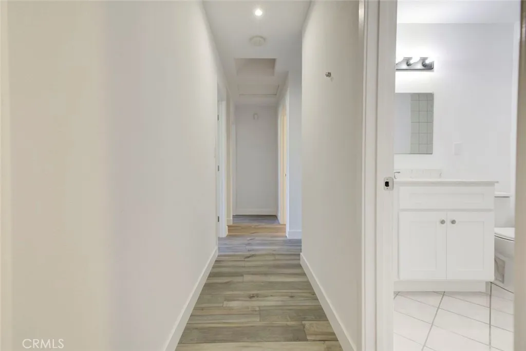 Additional image 56 of 20264 Lassen Street, Chatsworth, CA 91311