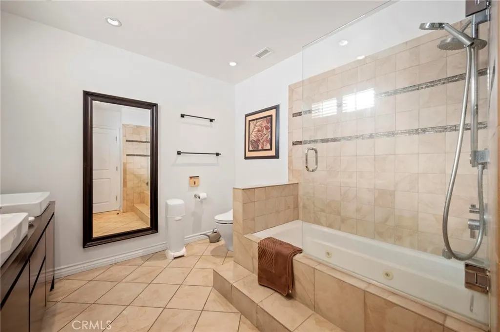 Additional image 25 of 5212 Reynier Avenue, Los Angeles, CA 90056