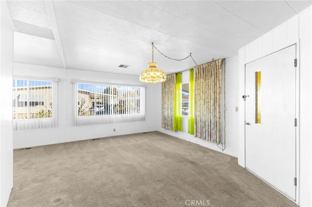 Additional image 72 of 4133 W Wilson Street Unit 16, Banning, CA 92220