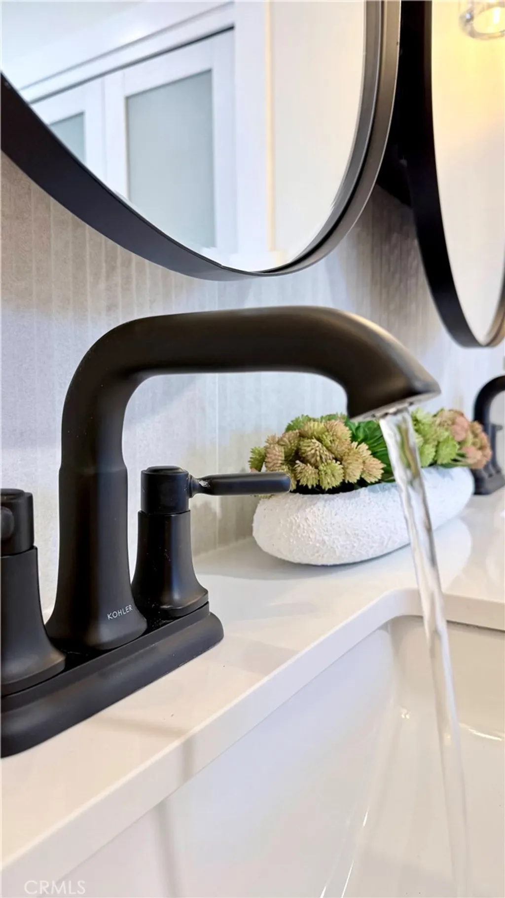 Additional image 70 of 3032 N Oceanview St, Orange, CA 92865